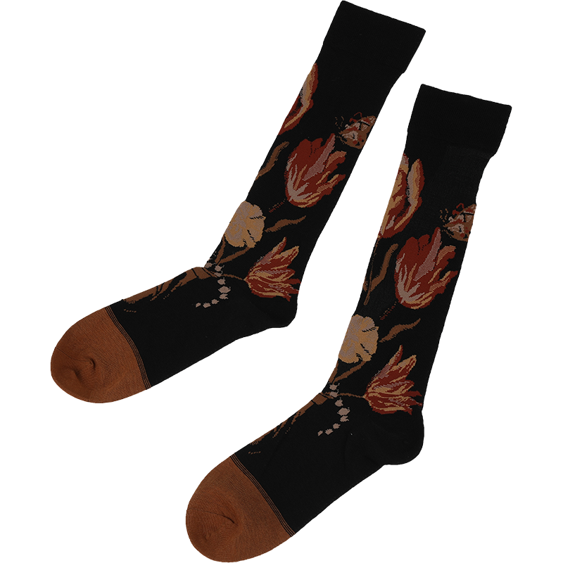 Assortissez l'esthétique de votre collection de vêtements tout en augmentant l'AOV de vos clients.