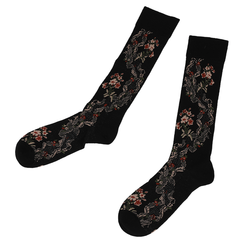 Faites correspondre l'esthétique de votre collection de vêtements tout en augmentant l'AOV de vos clients.
