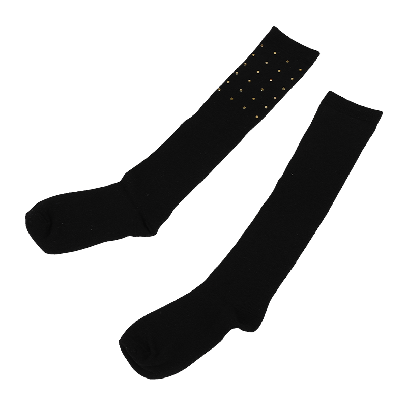 Faites correspondre l'esthétique de votre collection de vêtements tout en augmentant l'AOV de vos clients.