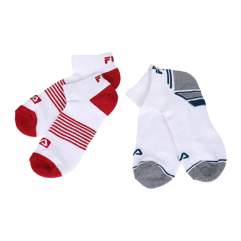 Chaussettes de sport à séchage rapide