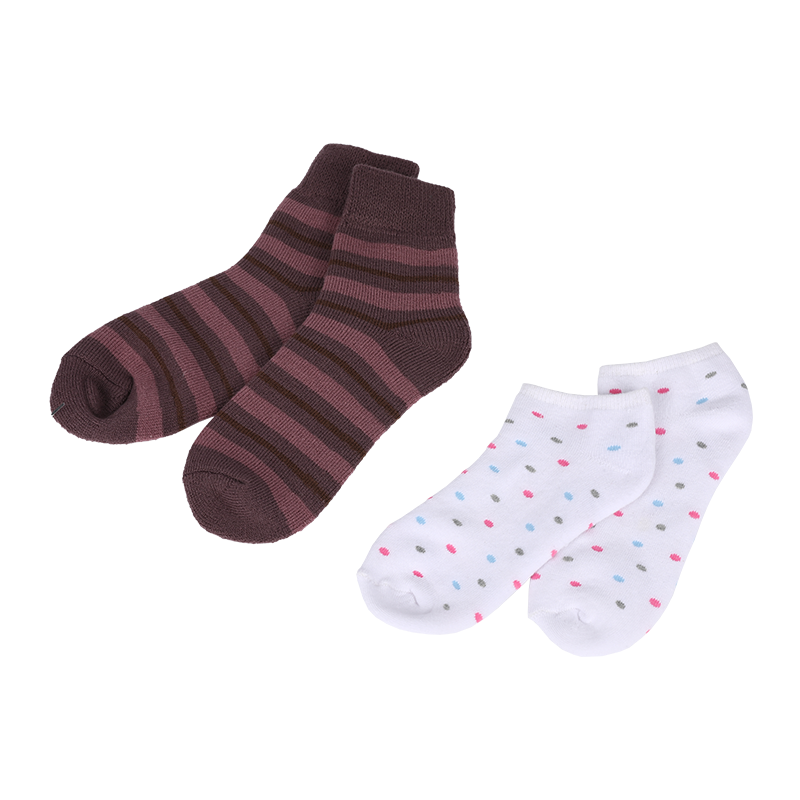 Chaussettes de serviette en laine chaude thermique d'hiver d'entraînement de base, chaussettes de sol, chaussettes de vacances à la maison, chaussettes de danse d'intérieur